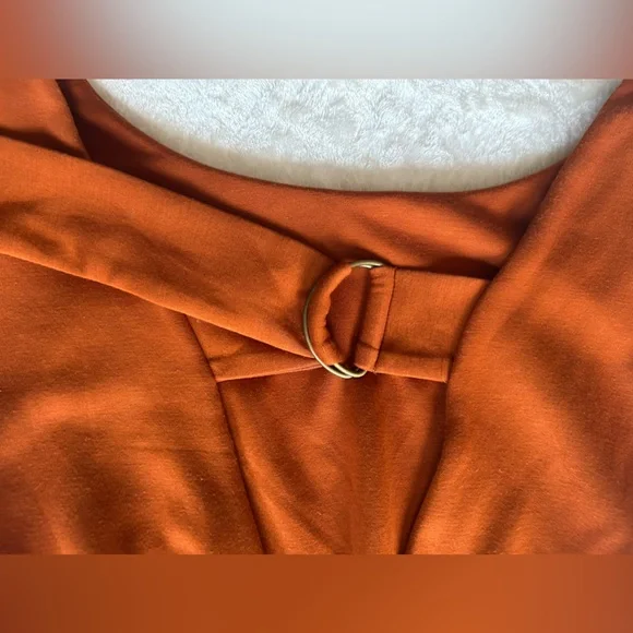 Free People woman dress - Picture 4 of 9